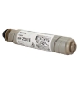 Ricoh 842341 cartucho de tóner 1 pieza(s) Compatible Negro