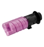 Ricoh 842642 cartucho de tóner 1 pieza(s) Original Magenta