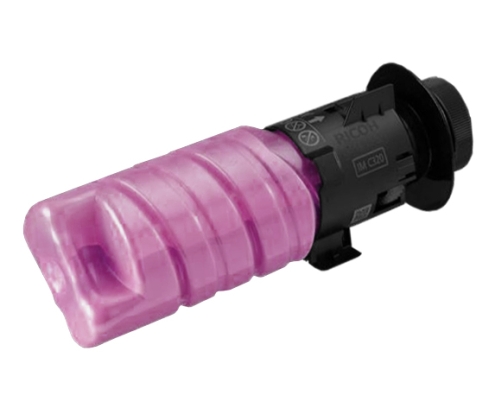 Ricoh 842642 cartucho de tóner 1 pieza(s) Original Magenta