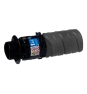Ricoh 842648 cartucho de tóner 1 pieza(s) Original Negro