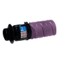 Ricoh 842650 cartucho de tóner 1 pieza(s) Original Magenta