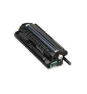 Ricoh Black Drum Unit Original