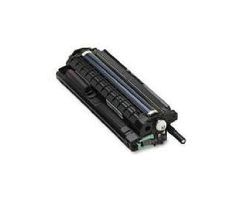 Ricoh Black Drum Unit Original