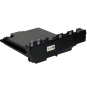 Ricoh D1176401 colector de toner 90000 páginas