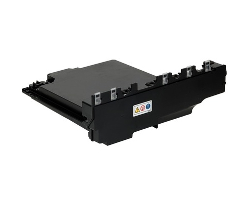 Ricoh D1176401 colector de toner 90000 páginas