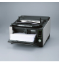 Ricoh fi-8930 Escáner con alimentador automático de documentos (ADF) 600 x 600 DPI A3 Negro, Gris