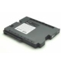 Ricoh High Yield Print Cartridge Black 3k cartucho de tinta 1 pieza(s) Original Negro