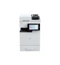 Ricoh IM 370 Laser A3 1200 x 1200 DPI 37 ppm