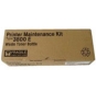 Ricoh Laser Toner Waste Bottle cartucho de tóner Original