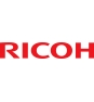 Ricoh Maintenance Kit