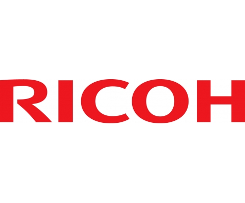 Ricoh Maintenance Kit