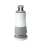 Ricoh Meeting 360 V2