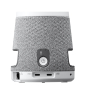 Ricoh Meeting 360 V2