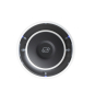 Ricoh Meeting 360 V2