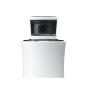 Ricoh Meeting 360 V2