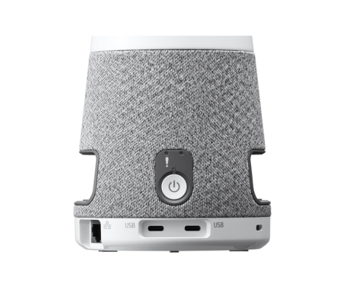 Ricoh Meeting 360 V2