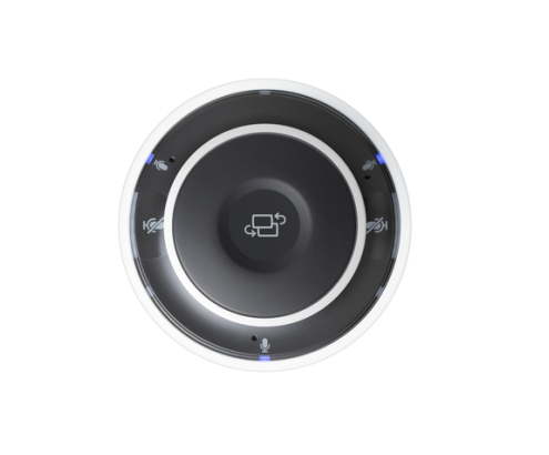 Ricoh Meeting 360 V2