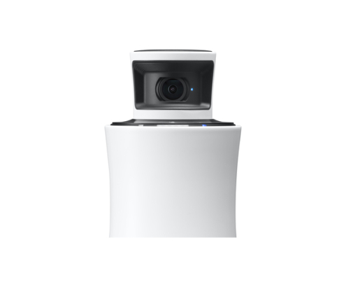 Ricoh Meeting 360 V2