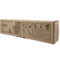 Ricoh MP 3554 toner Original Negro