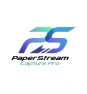 Ricoh PaperStream Capture Pro Scan-S 12m 1 licencia(s) 12 mes(es)