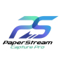 Ricoh PaperStream Capture Pro Scan-S 12m 1 licencia(s) 12 mes(es)