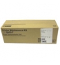 Ricoh Photoconductor Unit Type 3800 50000 páginas