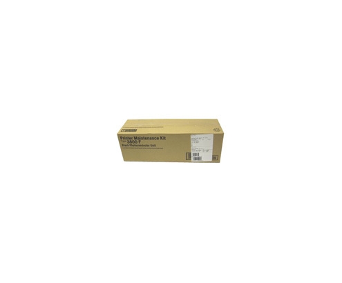 Ricoh Photoconductor Unit Type 3800 50000 páginas