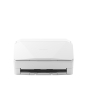 Ricoh ScanSnap iX2400 Escáner con alimentador automático de documentos (ADF) 600 x 600 DPI A4 Blanco