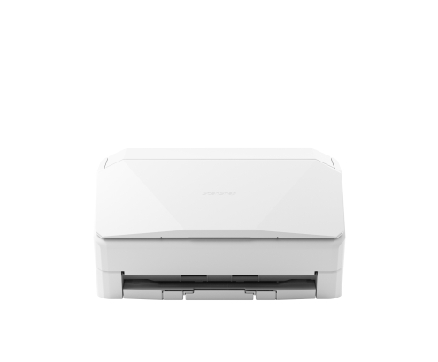 Ricoh ScanSnap iX2400 Escáner con alimentador automático de documentos (ADF) 600 x 600 DPI A4 Blanco