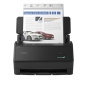Ricoh ScanSnap iX2400 Escáner con alimentador automático de documentos (ADF) 600 x 600 DPI A4 Negro