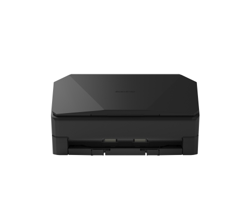 Ricoh ScanSnap iX2400 Escáner con alimentador automático de documentos (ADF) 600 x 600 DPI A4 Negro