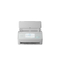 Ricoh ScanSnap IX2500 Escáner con alimentador automático de documentos (ADF) 600 x 600 DPI A3 Blanco