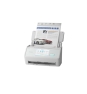 Ricoh ScanSnap IX2500 Escáner con alimentador automático de documentos (ADF) 600 x 600 DPI A3 Blanco