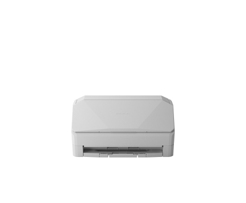 Ricoh ScanSnap IX2500 Escáner con alimentador automático de documentos (ADF) 600 x 600 DPI A3 Blanco