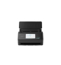 Ricoh ScanSnap IX2500 Escáner con alimentador automático de documentos (ADF) 600 x 600 DPI A3 Negro