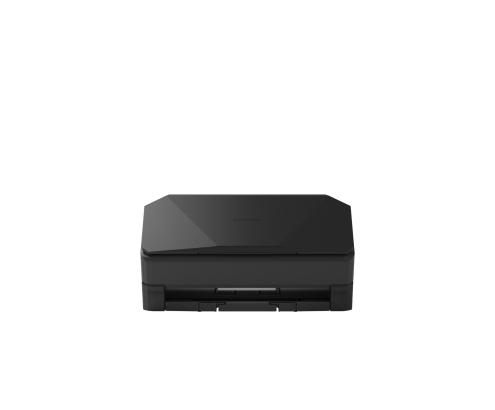Ricoh ScanSnap IX2500 Escáner con alimentador automático de documentos (ADF) 600 x 600 DPI A3 Negro