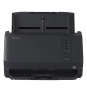 Ricoh SP-2230N Escáner con alimentador automático de documentos (ADF) 600 x 600 DPI A4 Negro
