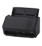 Ricoh SP-2230N Escáner con alimentador automático de documentos (ADF) 600 x 600 DPI A4 Negro