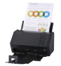 Ricoh SP-2230N Escáner con alimentador automático de documentos (ADF) 600 x 600 DPI A4 Negro