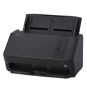 Ricoh SP-2240N Escáner con alimentador automático de documentos (ADF) 600 x 600 DPI A4 Negro