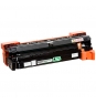 Ricoh Tambor de impresora Compatible 1 pieza(s)