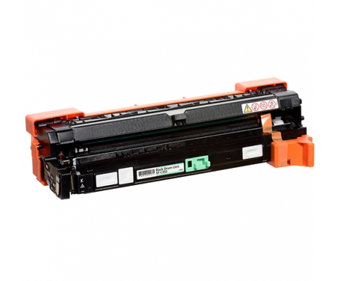 Ricoh Tambor de impresora Compatible 1 pieza(s)