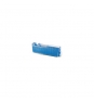 Ricoh Toner Cartridge Cyan CL2000/3100DN Original Cian