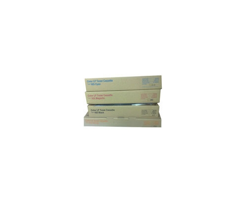 Ricoh Toner Cassette Type 165 Magenta 1 pieza Original