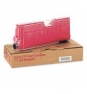 Ricoh Toner Magenta Type 125 Original 1 pieza(s)