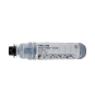 Ricoh Toner Negro 1270D