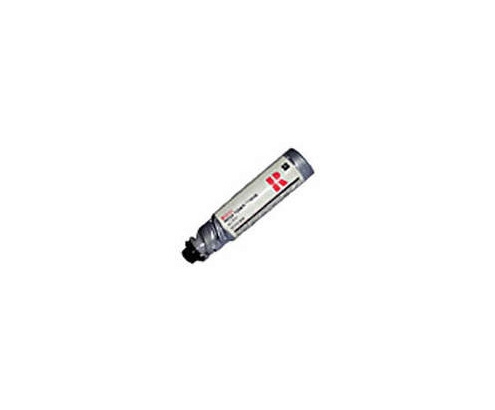 Ricoh Toner Type T2 Black 1 pieza Original Negro