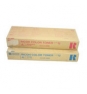 Ricoh Toner Type T2 Magenta 1 pieza Original