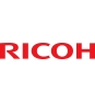 Ricoh Transfer Unit SP C430