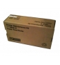 Ricoh Type 3800 Paper Feed Roller